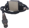 Partikül Madde Sensörü 0281006662-0281007680 Bosch 0281008576