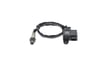 Partikül Madde Sensörü Caddy V Kodiaq Q3 Quattro Q3 Sportback Quattro Tarraco Tiguan Tiguan Allspace Bosch 0281007700