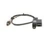 Partikül Madde Sensörü Crafter 30-Crafter 35-Crafter 50-Crafter 55-Grand California Bosch 0281007048
