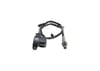 Partikül Madde Sensörü Custom 18> 2.0 Ecoblue Bosch 0281007762