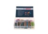 Partikül Madde Sensörü Genesıs Gv80 Bosch 0281008368