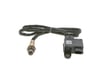 Partikül Madde Sensörü Gle 250 D 04.2015 - ; Gle 250 D 4Matıc 04.2015 - Bosch 0281007095