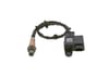 Partikül Madde Sensörü H350-H350 2.5 Bosch 0281006929