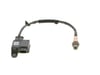 Partikül Madde Sensörü Hyundaı Elantra 16>I30 16>1.6 Crdi Bosch 0281006810