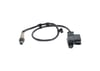 Partikül Madde Sensörü Hyundaı-Kıa Ceed Ceed Cd Sports Wagon İ30 İ30 Cw Proceed Xceed Bosch 0281007556