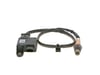 Partikül Madde Sensörü V60 Iı-V90 Cross Country-V90 Iı-Xc60 Iı Bosch 0281006956