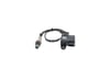 Partikül Madde Sensörü Vw Crafter 30 Crafter 35 Grand California Bosch 0281008380