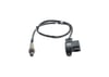 Partikül Sensörü Alfaromeo Compass Tonale Bosch 0281008600