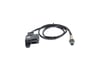 Partikül Sensörü Bmw 3-Serie 4-Serie 5-Serie 6-Serie 7-Serie Bosch 0281008456
