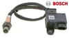 Partikül Sensörü Bosch 0281008572