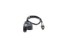 Partikül Sensörü Fıat Tipo 16 Tipo 16 Hatchback Tipo 16 Station Wagon Bosch 0281008603