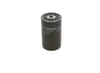 Partikül Sensörü Hyundaı Grace/H100 H100 Porter Iı Porter/H100 Bosch 0281009020
