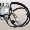 Partikül Sensörü Porter/H100 Bosch 0281008227