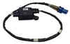 Partikül Sensörü Transporter T6.1 Bosch 0281008060