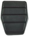 Pedal Lastiği Laguna I Master Debriyaj - Fren Depar 2118