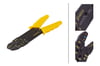 Pense Hella 8Pe002006001