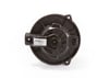Pervane Motoru Bosch F006b10414
