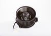 Pervane Motoru Dpd24v Bosch 9130451229