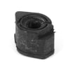 Peugeot 406 8B Arka Denge Mil Burcu Sol-Sağ 1995-2004 Ayd 22386