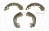 Pıcanto Ferodo Fsb4025