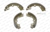 Pıcanto Ferodo Fsb4025