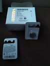 Pil Uzaktan Kumanda Vec-B/Ast-G Gm 90541381