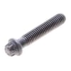 Piston Kol Civatası Astra G-Corsa B-C-D-Astra H 1.2-1.4 X12xe Z12xe Z12xep Z14xe Gm 24401751
