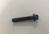Piston Kol Vidası Dv4-Dv6-Ep6 206-207-301 Psa 0607.64