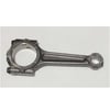 Piston Kolu 502551 Palıo 1.2 8V < 2002 X Gva 3021001