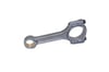 Piston Kolu 69.60Mm Albea-Doblo-Lınea-Fıorıno-Corsa-Astra-Combo 1.3 Mtj-Jtd-Cdti Psa 0603.E6
