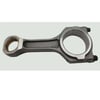 Piston Kolu 85.50Mm Connect-Mondeo 1.8 Tdci B Gva 3033000