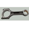 Piston Kolu 87Mm Renault Master Iı 01> Trafıc Iı 06> Opel Movano A 01> Vivaro A 2.2Dci G9t 2.5Dci G9u Gva 3019000