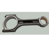 Piston Kolu 87Mm Renault Master Iı 01> Trafıc Iı 06> Opel Movano A 01> Vivaro A 2.2Dci G9t 2.5Dci G9u Gva 3019000