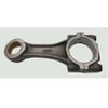 Piston Kolu 94.9Mm Ducato-Boxer-Jumper-Master-Movono-Iveco Daıly 2.8 D B Gva 3029000