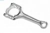 Piston Kolu Alfa Romeo Gıulıetta 1.4 Benzinli Op 55269058