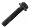 Pıston Kolu Cıvata Ducato 2.3Jtd Op 500372389