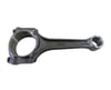 Piston Kolu Fıat Egea 16> 500 08> 500L 12> 500X 14> Bravo Iı 07>14 Doblo 05> Fıorıno 14> Linea 07> Palıo 02> Punto Evo 09> Alfa Romeo Gıulıetta 10> Mıto 08> Jeep Renegade 14> 1.2 1.4 Gva 3021002