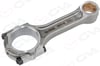 Piston Kolu H100 97-07 2.5 Dızel Gva 3091000