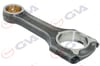 Pıston Kolu Mercedes Om611 Om613 W203 W210 W211 W163 W220 W638 W639 B901>B905 B906 Gva 3099001