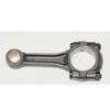 Piston Kolu Slx - Palıo 1.4-1.6 Ym. Gva 3023000