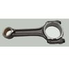 Piston Kolu Tek Z13dtj Com-C Gm 55208624