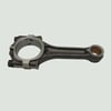 Piston Kolu Tempra 2.0 16V Gva 3026000