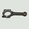 Piston Kolu Tempra 2.0 16V Gva 3026000