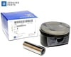 Piston Segman Std Astra J-Corsa D-E Merıva B-Adam-Aveo 1.4 16V A/B14xer-Xel-Xfl-Xej 73.40Mm Gm 55588065