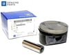 Piston Segman Std Astra J-Corsa D-E Merıva B-Adam-Aveo 1.4 16V A/B14xer-Xel-Xfl-Xej 73.40Mm Gm 55588065