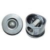 Piston Sekman Psa 9800484380