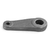 Pıtman Arm Ayd 20759
