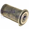 Pitman Kolu Burcu Ön; - Bmw 5 E28. E34. E39. 6 E24. 7 E32. E38. 8 E31. M E28. E34. E39 09/86>06/03 Delphı Td486w