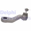 Pitman Kolu Ön; Sol Cadıllac Escalade 00-08;Chevrolet Avalanche 1500 00-08;Chevrolet Cheyenne 00-08; Delphı Ta2321