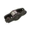 Piyano Tuşu P206-307-Bıpper-C2-C3-Nemo-Xsara-Fıesta-Fusıon-Toyota Aygo 1.4Hdı-1.6Hdı Elycee-P308-P3008-P508-P3008-P5008-C4 Iı Ds4-C3 Iıı-Partner Tepe - Berlıngo Iıı- Dv6c-Dv6dted Fıesta Psa 0903.65